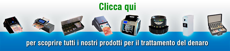 banner prodotti